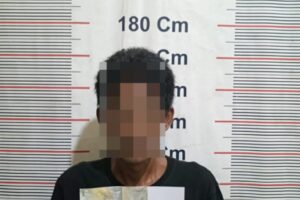 Aksi Cepat Polisi: Hentikan Pungli di Jalan Umum Serapit