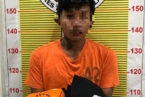 Polres Tapsel Gagalkan Peredaran 3 Kg Sabu di Gunung Tua