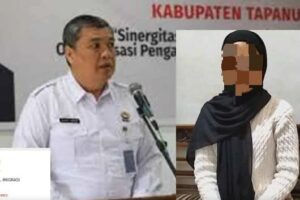 Imigrasi Medan Tegaskan Komitmen Profesionalisme dan Transparansi dalam Penanganan Dugaan Pelecehan
