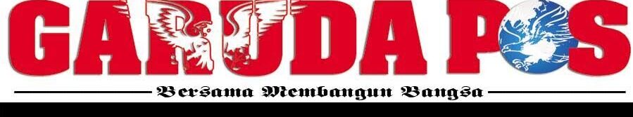 Garudaposnews